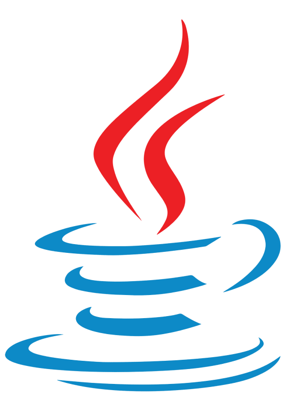 java image